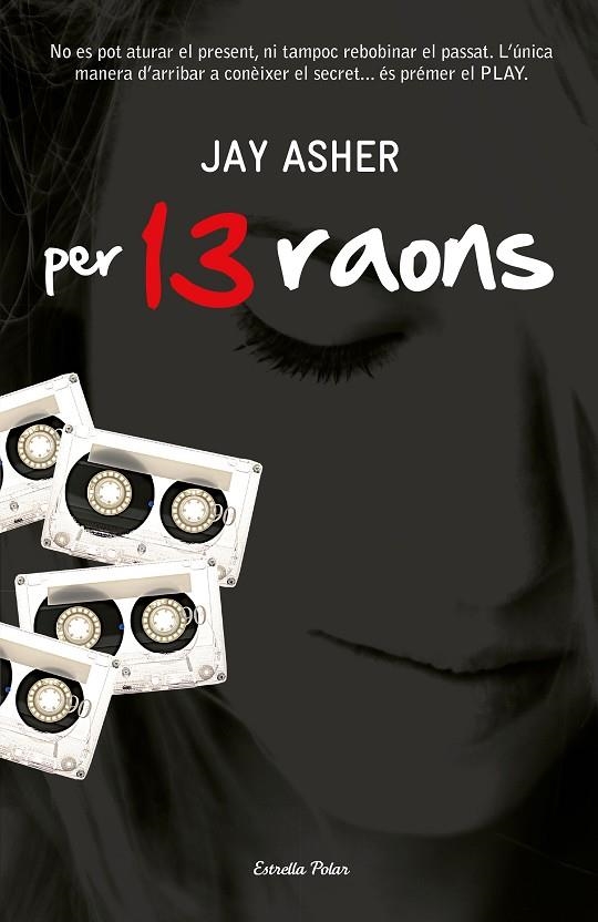 Per 13 raons | 9788492790845 | Asher, Jay