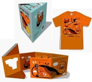 La veritable història de Sant Jordi i el Drac | 9788499321332 | Autors, Diversos