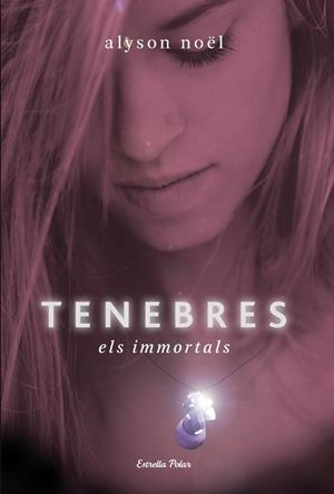 Tenebres | 9788499323572 | Noël, Alyson