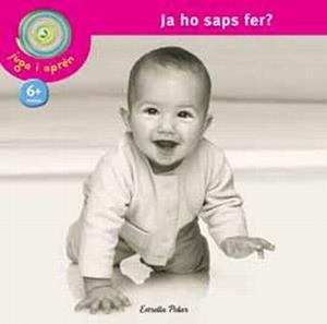 Ja ho saps fer? | 9788499320465 | Autores varios;Autors, Diversos