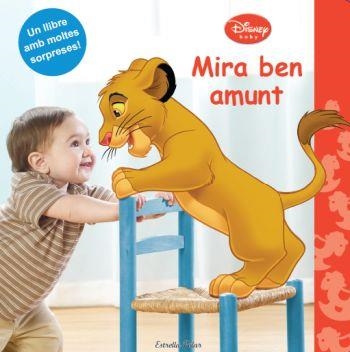 Mira ben amunt | 9788499324586 | Autors, Diversos