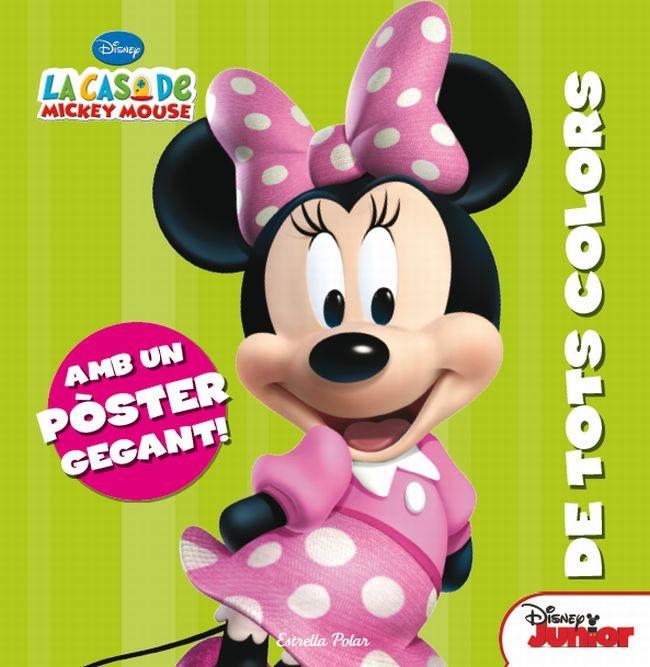 De tots colors 2 | 9788415790693 | Autors, Diversos