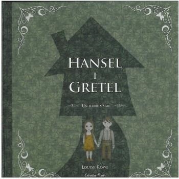 Hansel i Gretel (pop-up) | 9788499322032 | Rowe, Louise;Autors, Diversos