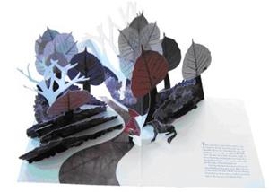 La caputxeta vermella | 9788492790630 | Autors, Diversos