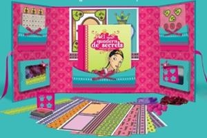 El meu estoig de sorpreses | 9788499321769 | Muscat, Bruno