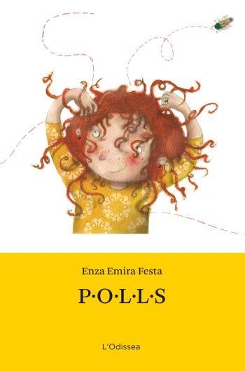 P.O.L.L.S | 9788499324685 | Festa, Enza Emira