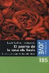 El poema de la rosa als llavis | 9788499320366 | Salvat-Papasseit, Joan