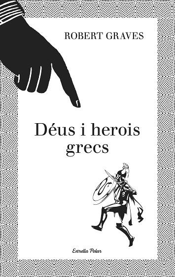 Déus i herois grecs | 9788499327808 | The trustees of the Robert Graves;Graves, Robert
