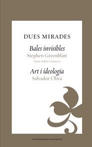 Dues mirades | 9788497663458 | Oliva Llinàs, Salvador