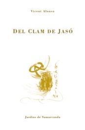 Del clam de Jasó | 9788497660136 | Alonso, Vicent