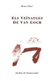 Els veïnatges de Van Gogh | 9788497660389 | Cher, René