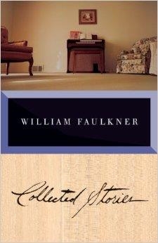 COLLECTED STORIES OF WILLIAM FAULKNER | 9780679764038 | WILLIAM FAULKNER