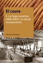 El coure. Volum II | 9788497662802 | Pascual Domènech, Pere;Nadal Oller, Jordi