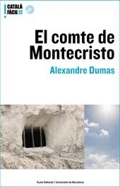 El comte de Montecristo | 9788497662765 | Dumas, Alexandre
