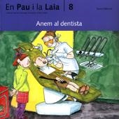 Anem al dentista | 9788476025727 | Bayés, Pilarín;Palacín, Adelina;Verdaguer, Assumpta