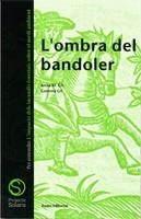 L'ombra del bandoler | 9788476024317 | Gil Gil, Ana Maria;Gil Gil, Gemma