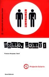 Hello, Dolly! | 9788476023440 | Murgadas Bardi, Francesc