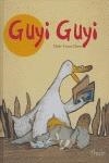GUYI GUYI | 9788496473133 | Chih-Yuan, Chen