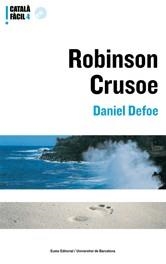 ROBINSON CRUSOE | 9788497660686 | Defoe, Daniel