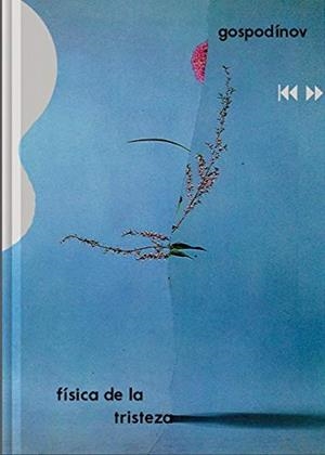 Ombra, explica'm | 9788416167494 | Ladrillo, Antonio