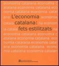 economia catalana: fets estilitzats/L' | 9788439386469