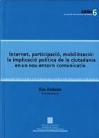 Internet | 9788439382027 | Cantijoch Cunill, Marta;Colombo Vilarrassa, Celia;Galais González, Carolina;Gallego Dobon, Aina;Jorb