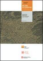 sòls de Catalunya: Conca Dellà (Pallars Jussà)/Els | 9788439385868 | Boixadera Llobet, Jaume;Porta Casanellas, Jaume;Aran Mayoral, Miquel