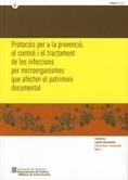 Protocols per a la prevenció | 9788439378488