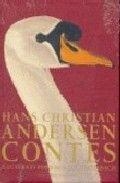 Contes | 9788481094275 | Andersen, Hans Christian