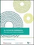 futur és cooperatiu. Nous estils | 9788439383116