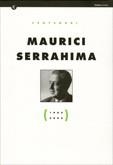 Centenari Maurici Serrahima | 9788439376262