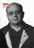 MVM. Amb Manuel Vázquez Montalbán | 9788439375913