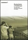 Ecoturisme a Catalunya: una alternativa de turisme sostenible a la natura | 9788439381549 | Basora Roca, Albert;Romero-Lengua , Jordi;Huguet , Pol;Sabaté , Xavier