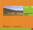 Construccions agràries | 9788439383543
