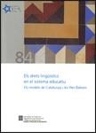 drets lingüístics en el sistema educatiu. Els models de Catalunya i les Illes Balears/Els | 9788439390626 | Corretja i Torrens , Mercè;Segura Ginard, Lluís J.;Pons i Parera , Eva;Milian i Massana (coord.), An