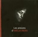 presons d'Amèlia Riera/Les | 9788439374510 | Cadena , Josep M.