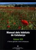 Manual dels hàbitats a Catalunya | 9788439374749 | Carreras , Jordi;Vigo i Bonada , Josep;Ferré , Albert