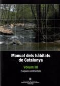 Manual dels hàbitats a Catalunya | 9788439378730 | Carreras , Jordi;Vigo i Bonada , Josep;Ferré , Albert