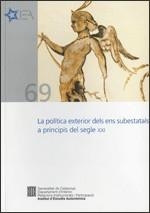 política exterior dels ens subestatals a principis del segle XXI/La | 9788439386377 | Requejo (ed.) , Ferran