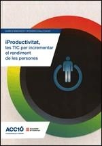 iProductivitat | 9788439386322