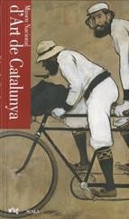 Museu Nacional d'Art de Catalunya | 9788480431989