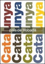 Catalunya | 9788439385547