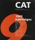 CAT 9 - Concurs d'Assistència Tècnica | 9788439380603