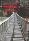 Literatures ameríndies. V Fòrum de les Llengües Ameríndies | 9788485736492