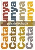 Catalunya | 9788439375340