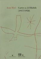 Joan Miró | 9788439373858