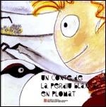 conte de la perdiu blanca: en Plomat/Un | 9788439388647 | Diego García, Ferrer;Richard Martín, Vidal;Begoña Robles, Martínez