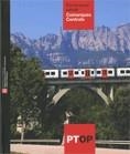 Pla territorial parcial. Comarques Centrals | 9788439382881