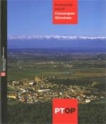 Pla territorial parcial de les Comarques Gironines | 9788439386452