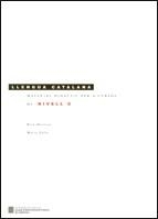 Material didàctic per a cursos de llengua catalana de nivell C | 9788439366805 | Valle Ferrer, Maria;Herrero , Pere